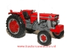 Afbeeldingen van Massey Ferguson 175