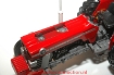 Afbeeldingen van Massey Ferguson 175