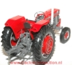 Afbeeldingen van Massey Ferguson 175