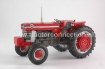 Afbeeldingen van Massey Ferguson 165 USA