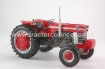 Afbeeldingen van Massey Ferguson 165 USA