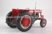 Afbeeldingen van Massey Ferguson 165 USA