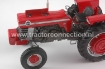 Afbeeldingen van Massey Ferguson 165 USA