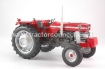 Afbeeldingen van Massey Ferguson 165