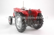 Afbeeldingen van Massey Ferguson 165