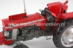 Afbeeldingen van Massey Ferguson 165