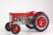 Afbeeldingen van Massey Ferguson 50 High Arch