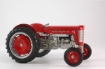 Afbeeldingen van Massey Ferguson 50 High Arch