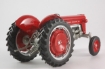 Afbeeldingen van Massey Ferguson 50 High Arch