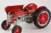 Afbeeldingen van Massey Ferguson 50 High Arch