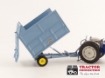 Afbeeldingen van Weeks silage kipper