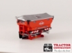 Afbeeldingen van Kuhn Axis 40.2 EMCW