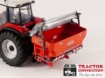 Afbeeldingen van Kuhn Axis 40.2 EMCW