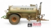 Afbeeldingen van Joskin Modulo 2 dirty