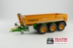 Afbeeldingen van Joskin Trans KTP 27/65 TRM