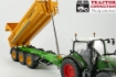 Afbeeldingen van Joskin Trans KTP 27/65 TRM