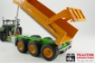 Afbeeldingen van Joskin Trans KTP 27/65 TRM