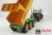 Afbeeldingen van Joskin Trans KTP 27/65 TRM