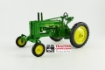 Afbeeldingen van John Deere BW