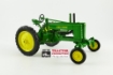 Afbeeldingen van John Deere BW
