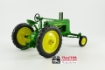 Afbeeldingen van John Deere BW