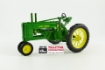Afbeeldingen van John Deere B