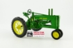 Afbeeldingen van John Deere B