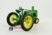 Afbeeldingen van John Deere B