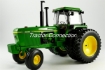 Afbeeldingen van John Deere 4840