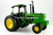 Afbeeldingen van John Deere 4840