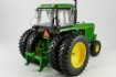 Afbeeldingen van John Deere 4840