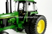 Afbeeldingen van John Deere 4840