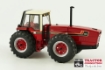 Afbeeldingen van International 3388