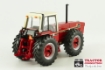 Afbeeldingen van International 3388