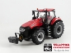 Afbeeldingen van Case IH Magnum 400