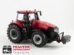 Afbeeldingen van Case IH Magnum 400