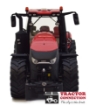 Afbeeldingen van Case IH Magnum 400