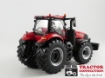 Afbeeldingen van Case IH Magnum 400
