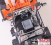 Afbeeldingen van Hitachi ZW100-6 shovel