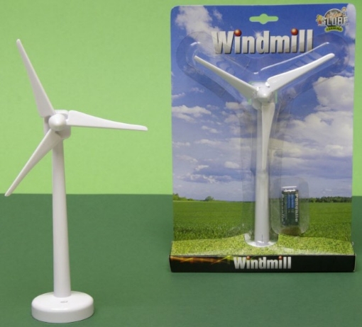 Afbeeldingen van windmolen