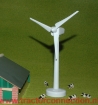 Afbeeldingen van windmolen