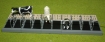 Afbeeldingen van ligboxen