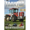 Afbeeldingen van Traktor Spezial 1-2024