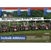 Afbeeldingen van Traktor Spezial 1-2024