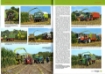 Afbeeldingen van Traktor Spezial 1-2024