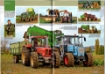 Afbeeldingen van Traktor Spezial 1-2024