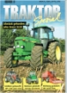 Afbeeldingen van Traktor Spezial 3-2015
