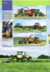 Afbeeldingen van Traktor Spezial 3-2015