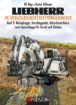 Afbeeldingen van Liebherr  Band 2
