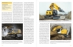 Afbeeldingen van Liebherr  Band 2